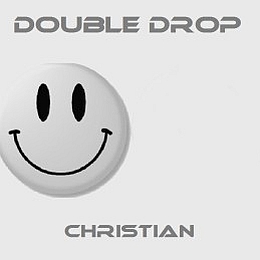 double drop part 1